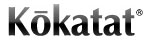 Kokatat