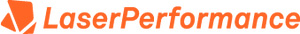 laserperformance_logo.jpg