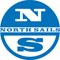 North Racing Sails