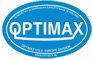 OptiMax