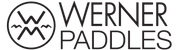 Werner Paddles