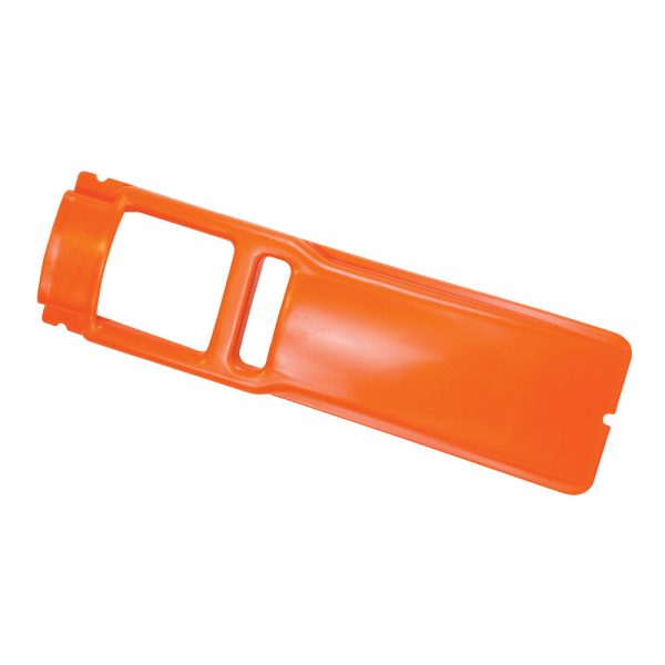 Praddle Paddle