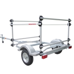 Custom Trailers