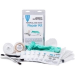 West Systems Fiberglass Repair Kit