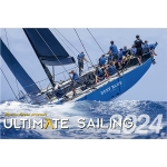 Ultimate Sailing Calendar