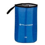 Wilderness Systems Freeze Sleeve 10L