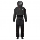 Gill Verso 4805 Drysuit