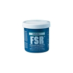 Davis Fiberglass Stain Remover (FSR)