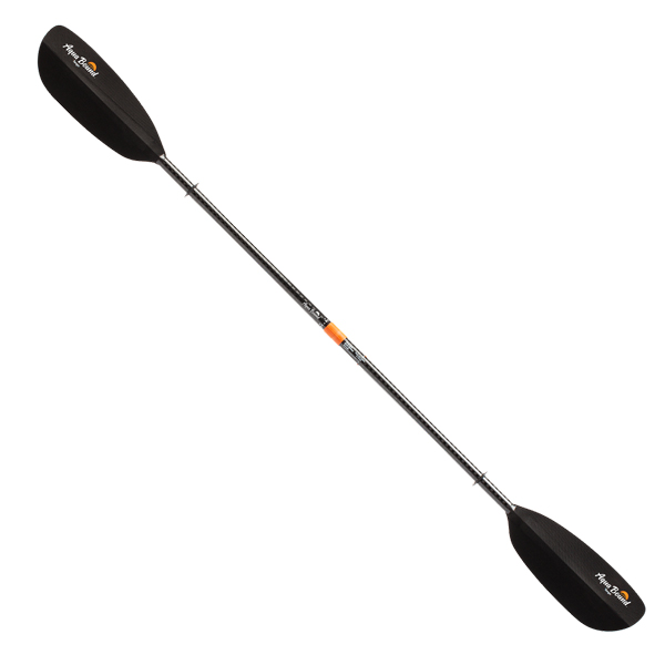 Aqua Bound Tango Carbon