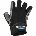 Ronstan Sticky Gloves (short)