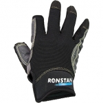 Ronstan Sticky Race Glove Long