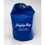 Dinghy Shop Dry Bag