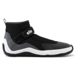 Gill Aquatech Shoe 964