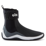 Gill Aero Side Zip Boot 966