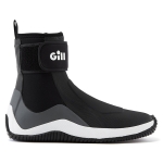 Gill Edge Lace Up Boot 965