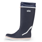 Gill Tall Yachting Boot 909