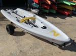 RS Zest - 2020