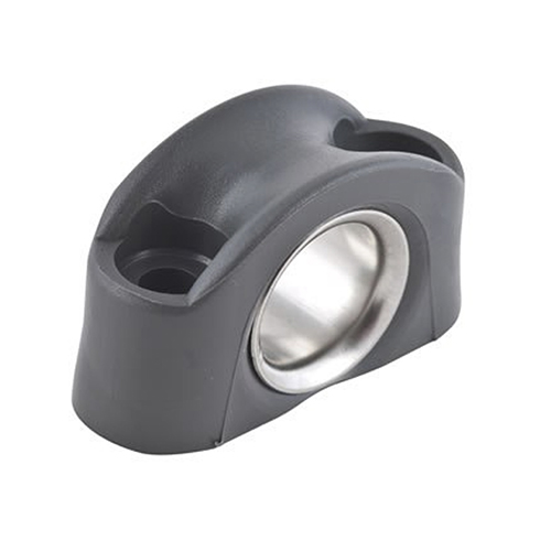 ILCA / Laser Fairlead w/ SS Insert