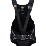 Rooster Trapeze Harness