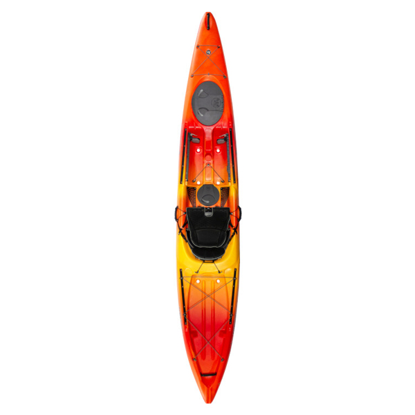 Wilderness Systems Tarpon 140