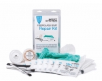 Fiberglass Repair Kit