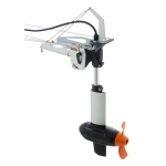 Torqeedo Ultralight 1103 AC Motor