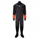 Gill 4804 Drysuit