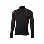 Gill 4522J Junior Hydrophobe Top
