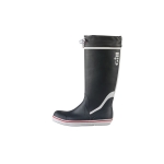 Gill Tall Yachting Boot 909