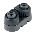 28mm Allenite Cam Cleat Small