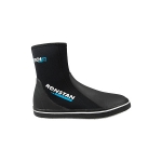Ronstan Sailing Boot CL63