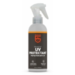 UV Protectant
