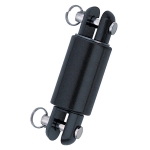 Harken 162 Small Furling Upper Swivel