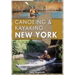 Canoeing and Kayaking New York
