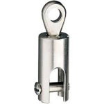 Ronstan Barrel Swivel
