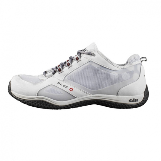non slip deck shoes