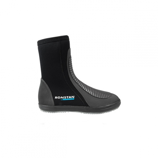 ronstan sailing boots