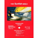 The Sunfish Bible