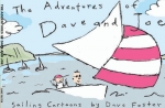 The Adventures of Dave and Joe