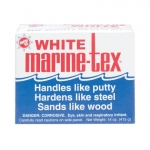 MarineTex Epoxy