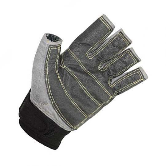 ronstan gloves