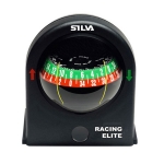 Silva 103RE Racing Elite Compass