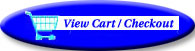 Cart Checkout