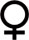 Women's Apparel