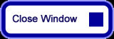 Close Window