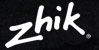 Zhik Logo