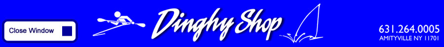 Dinghyshop