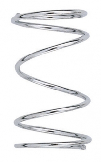 Harken Stand Up Spring