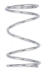 Harken Stand Up Spring