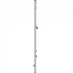 Upgraded Club Mast
